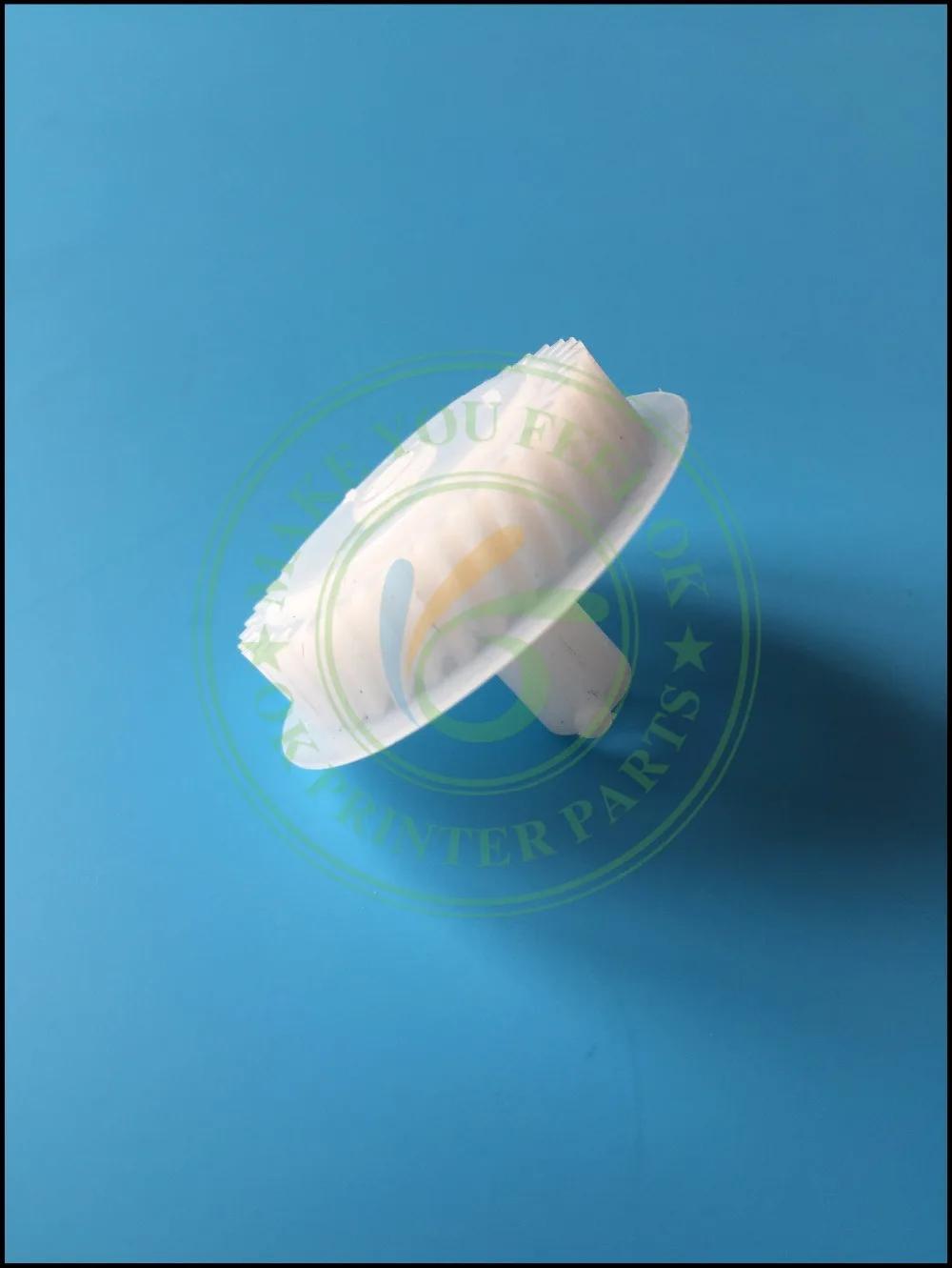 LM5043001 37 T   ̺  Dcp 8080 8085 8060 8070 MFC 8480 8890 8860 8880 HL 5250 5240 5350 5370 5340